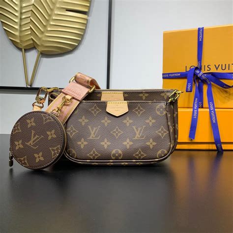 m44840 louis vuitton|Louis Vuitton Palo Alto.